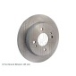 Blue Print ADG04396