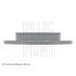 Blue Print ADG04396