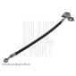 Blue Print ADG053208