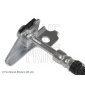 Blue Print ADG053208