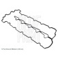 Blue Print ADG06767
