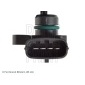 Blue Print ADG074206