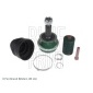 ADG089157 Шарнирный комплект приводной
