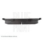 Blue Print ADK84236