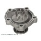 Blue Print ADK89114