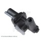 Blue Print ADM53420