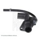 Blue Print ADM53425