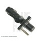Blue Print ADM53430