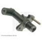 Blue Print ADM53430