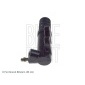 Blue Print ADM53627