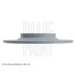 Blue Print ADM543124