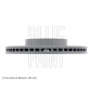 Blue Print ADM543130