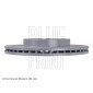 Blue Print ADM54351