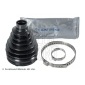 Blue Print ADM58175