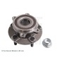 Blue Print ADM58247