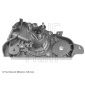 Blue Print ADM59122