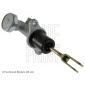 Blue Print ADN13480