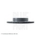 Blue Print ADN143161