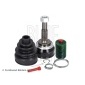 ADN18923 ШРУС NISSAN ALMERA (N15) нар.