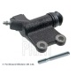ADS73606 ЦИЛИНДР СЦЕПЛ РАБ SUB FORESTER
