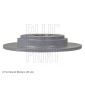 Blue Print ADT343224