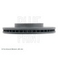 Blue Print ADT34378