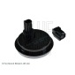 ADT37150 Blue Print Датчик АБС