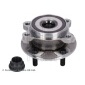 ADT38287 Подшипник-ступица пер.TOYOTA