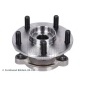 Blue Print ADT38287
