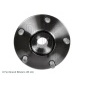 Blue Print ADT38287
