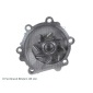 Blue Print ADT39134