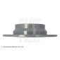 Blue Print ADU174309
