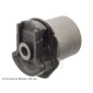 BLUE PRINT ADT380183
