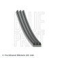 BLUE PRINT AD03R746