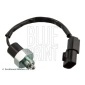 BLUE PRINT ADG014116