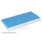 BLUE PRINT ADU172537