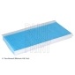 BLUE PRINT ADU172537