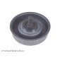 BLUE PRINT ADC496506