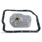BLUE PRINT ADT32145