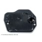 BLUE PRINT ADT32145