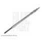 BLUE PRINT ADC41818