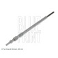 BLUE PRINT ADC41818