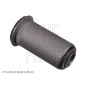 ADG08020 Control arm-/trailing arm bush