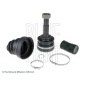 ADN18932 Joint kit, drive shaft