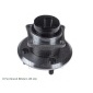 ADT38371C 