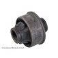 BLUE PRINT ADBP800327