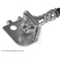 BLUE PRINT ADG053217