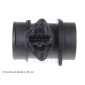 BLUE PRINT ADG074203
