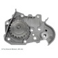 BLUE PRINT ADR169101