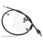 ADG046226 Cable, parking brake